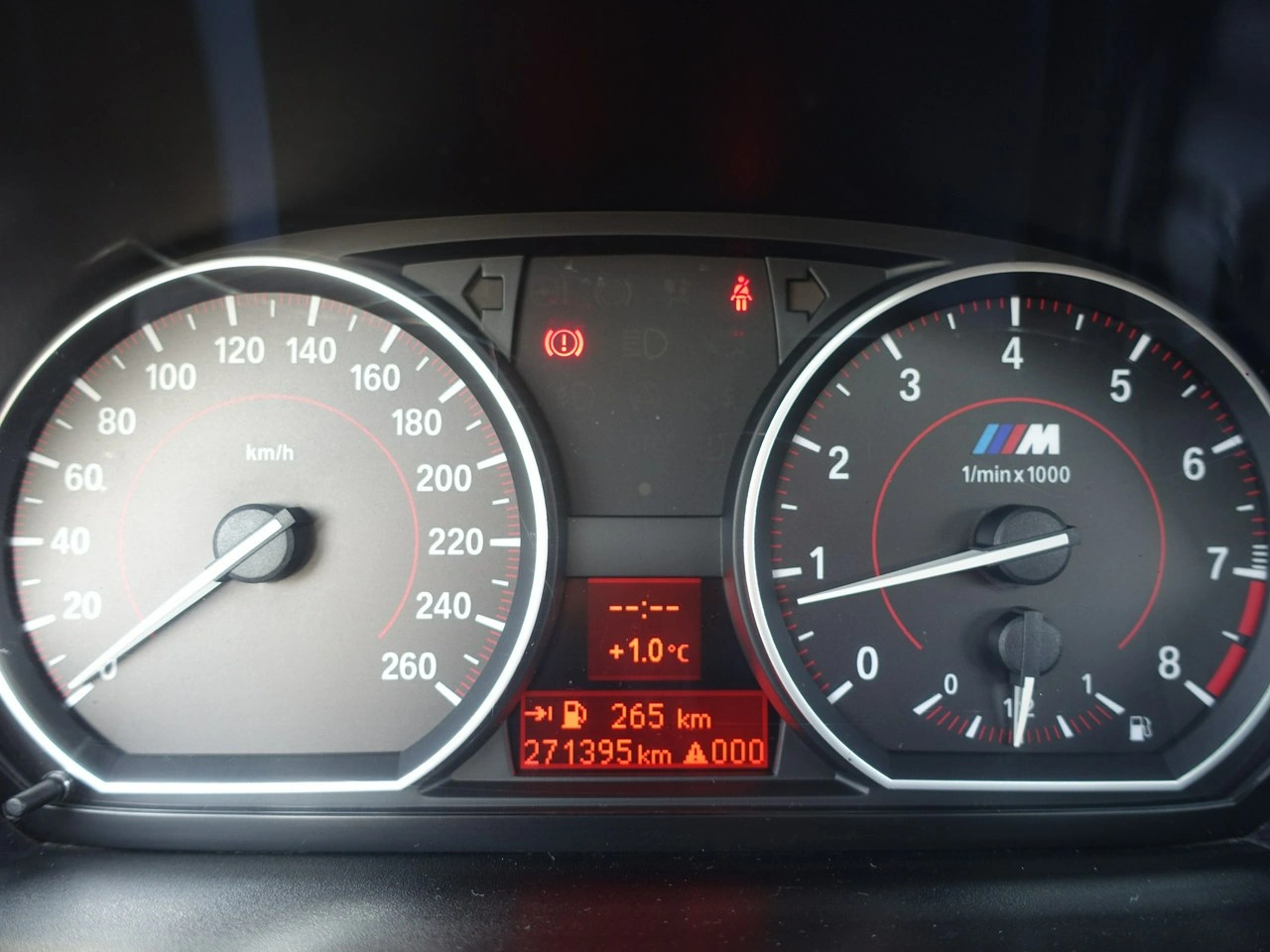 BMW 130 - Zdjęcie 27