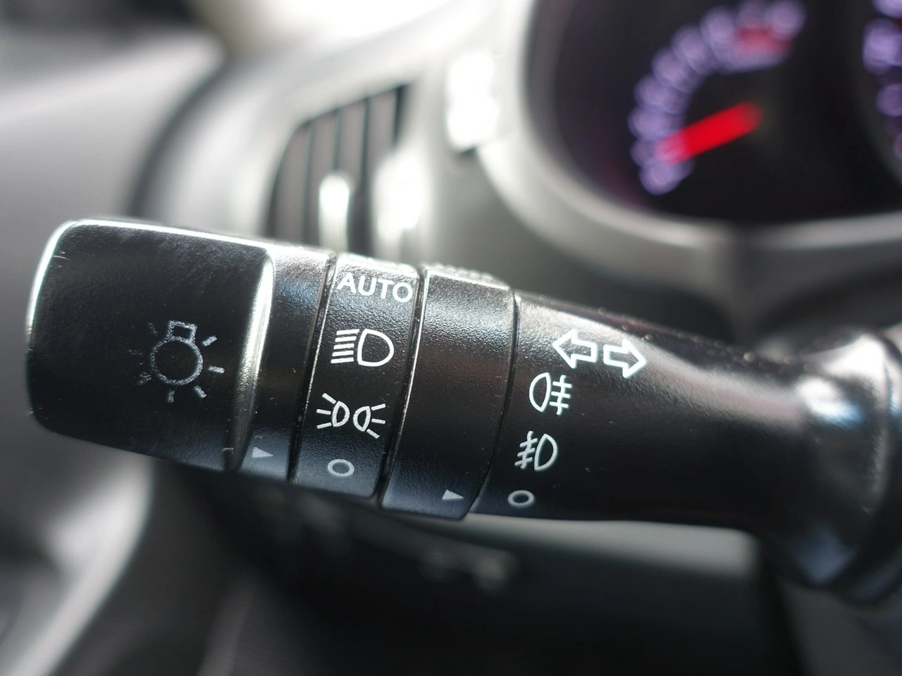 Kia Sportage - Zdjęcie 16