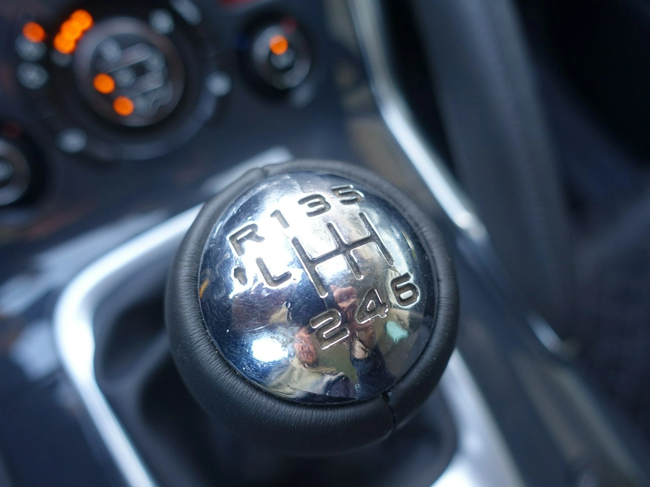 Peugeot 3008 - Zdjęcie 22