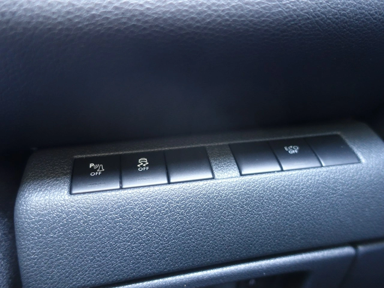 Peugeot 3008 - Zdjęcie 24