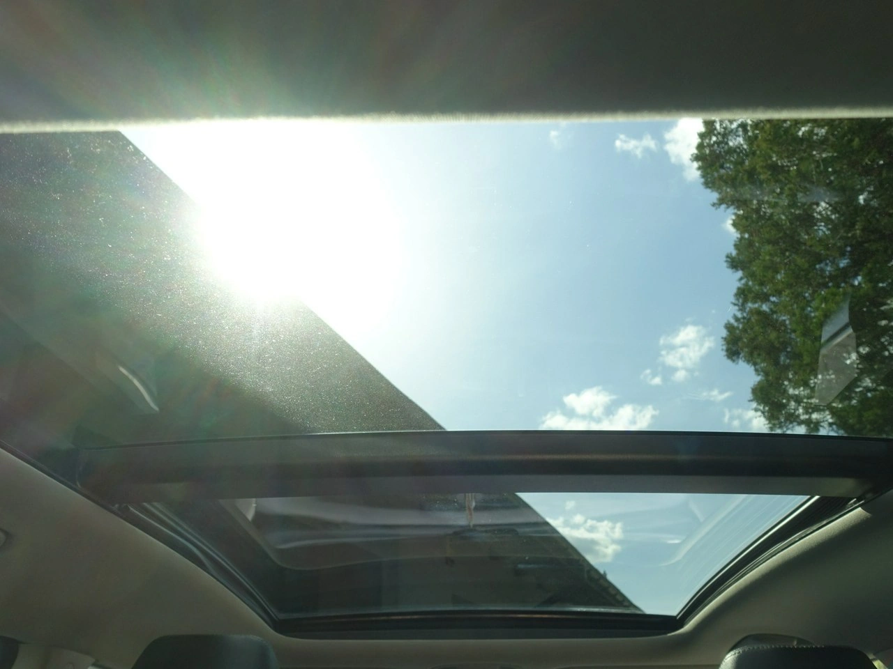 Kia Sportage - Zdjęcie 17