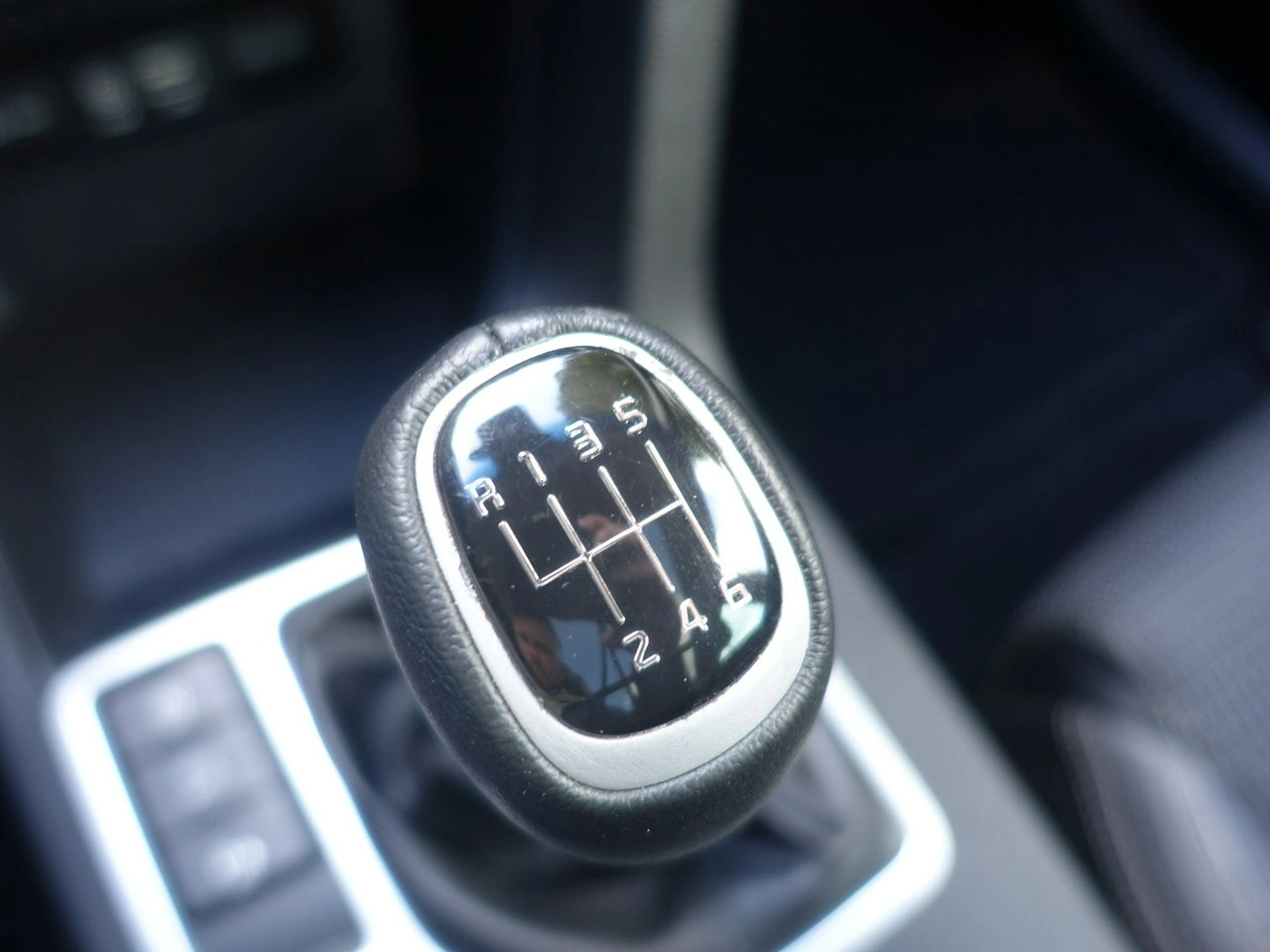 Kia Sportage - Zdjęcie 25