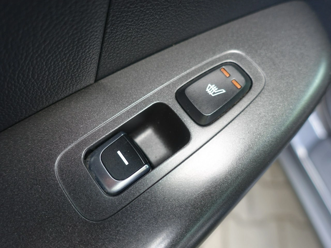 Kia Sportage - Zdjęcie 28