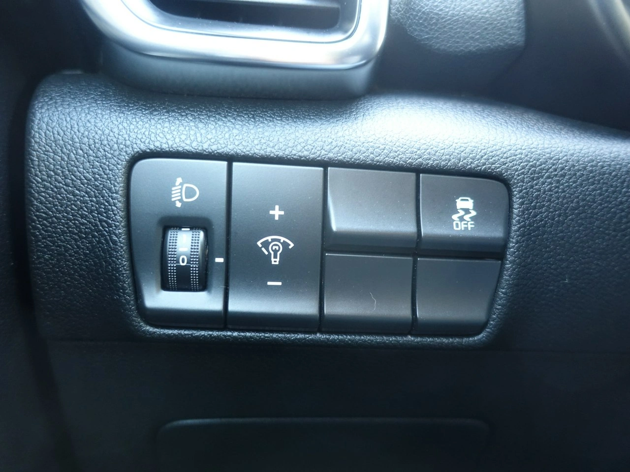 Kia Sportage - Zdjęcie 29