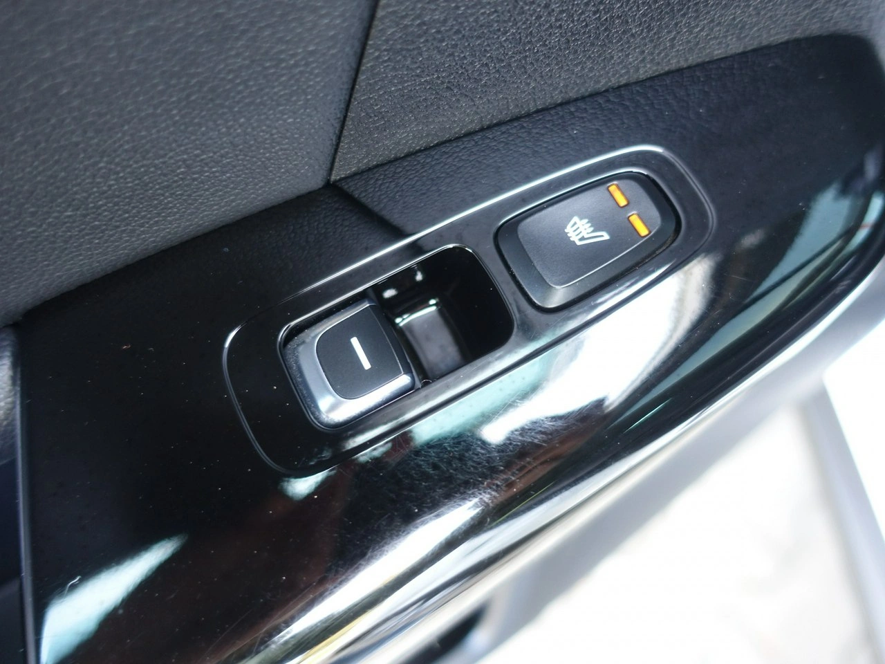 Kia Sportage - Zdjęcie 28