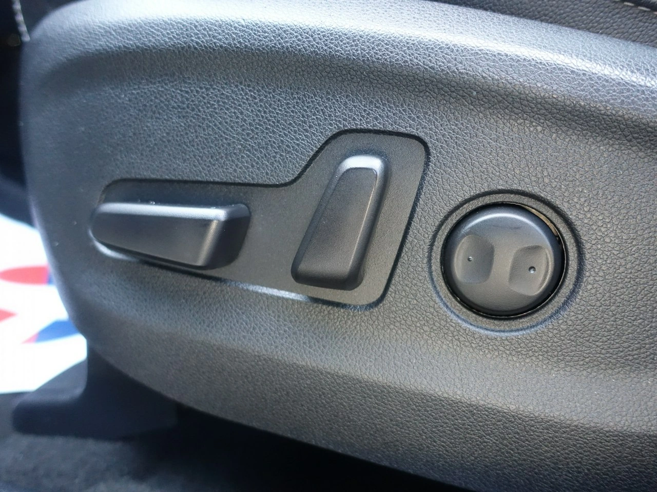 Kia Sportage - Zdjęcie 30