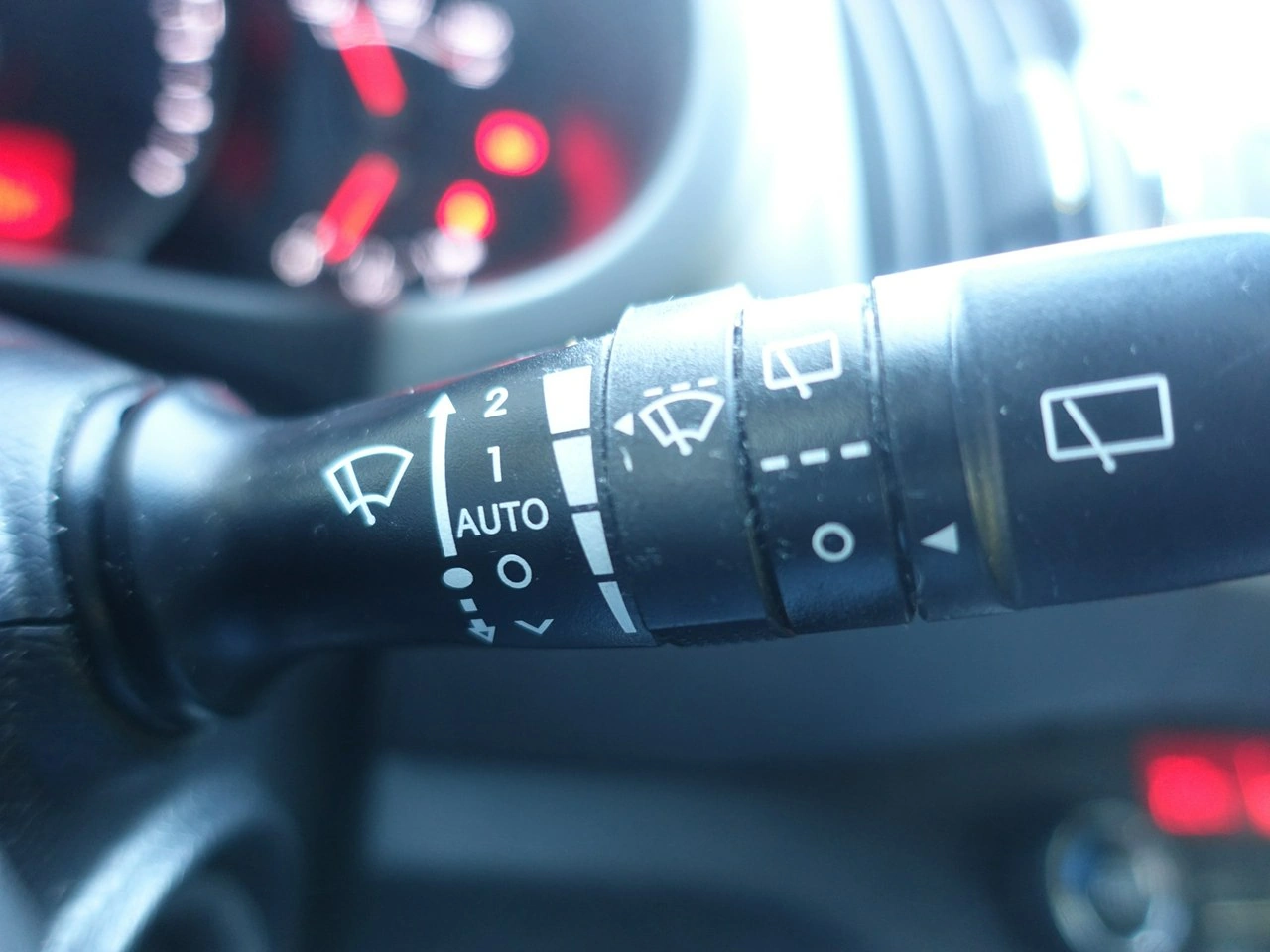 Kia Sportage - Zdjęcie 17