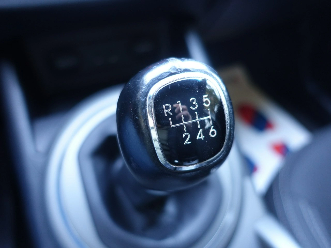 Kia Sportage - Zdjęcie 20