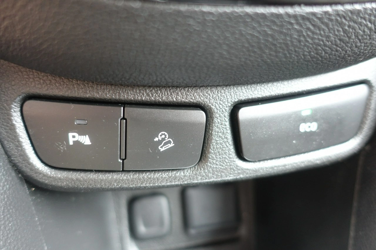 Opel Mokka - Zdjęcie 24