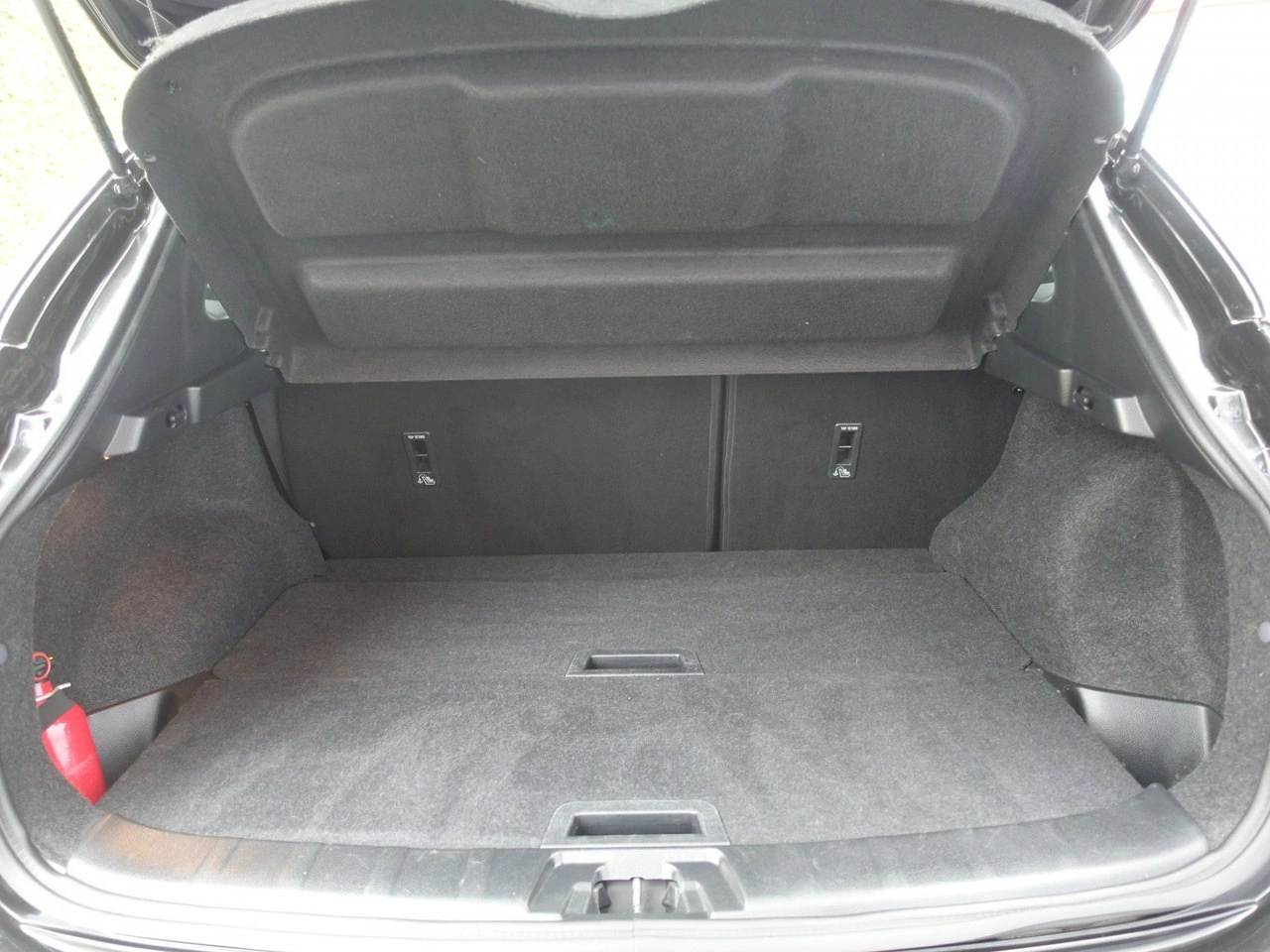 Nissan Qashqai - Zdjęcie 16