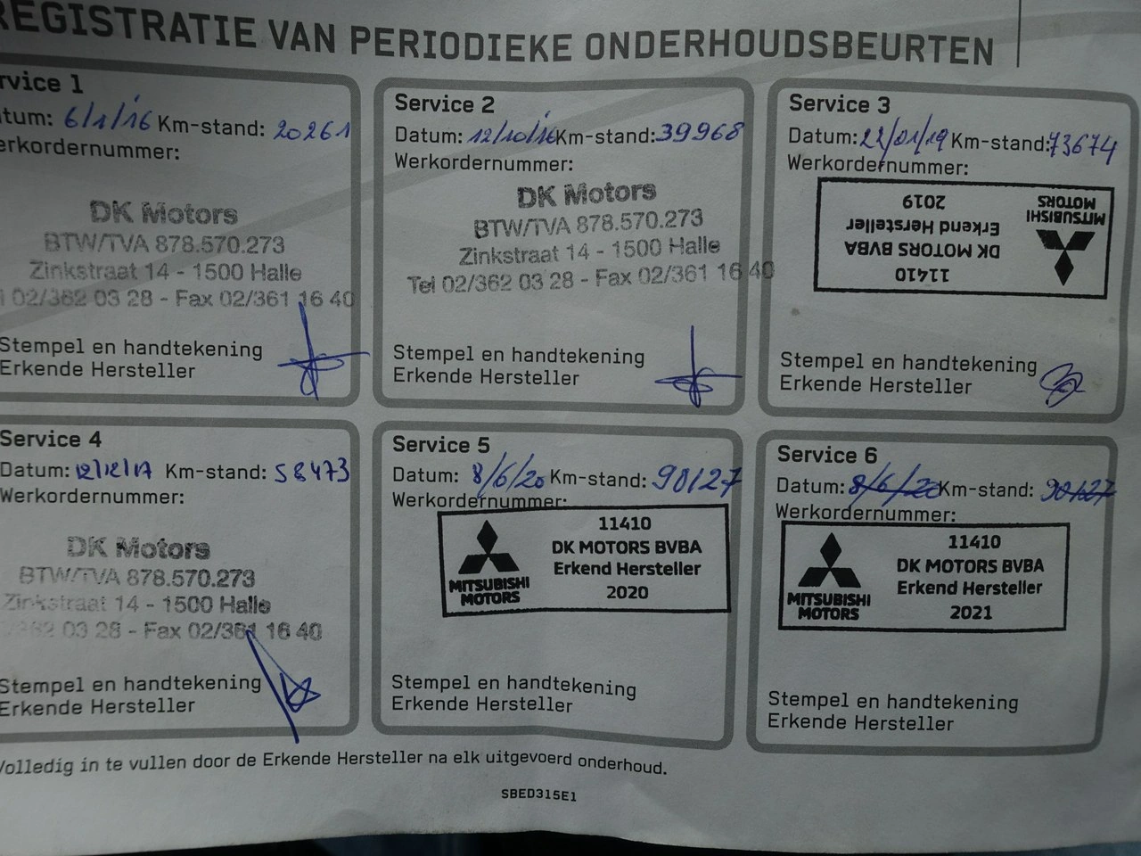 Mitsubishi ASX - Zdjęcie 26