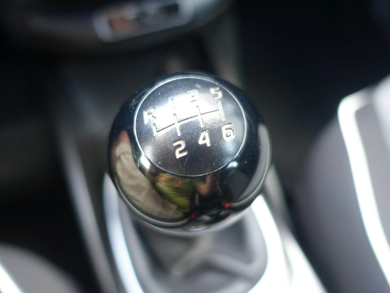 Fiat 500X - Zdjęcie 23