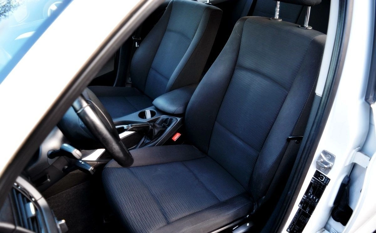 BMW X1 - Zdjęcie 19