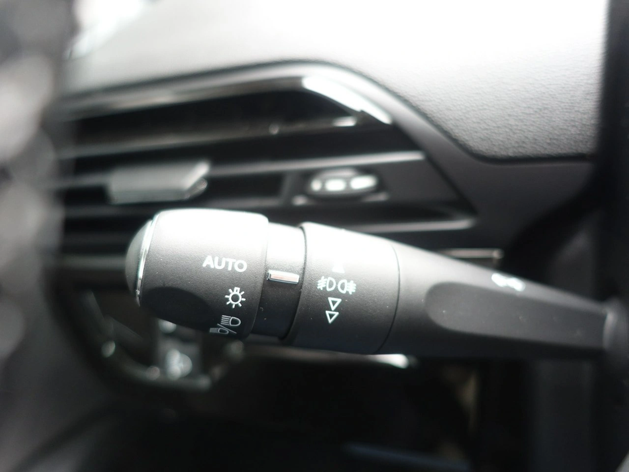 Citroën C4 Picasso - Zdjęcie 17