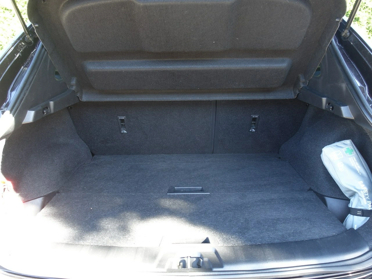 Nissan Qashqai - Zdjęcie 16