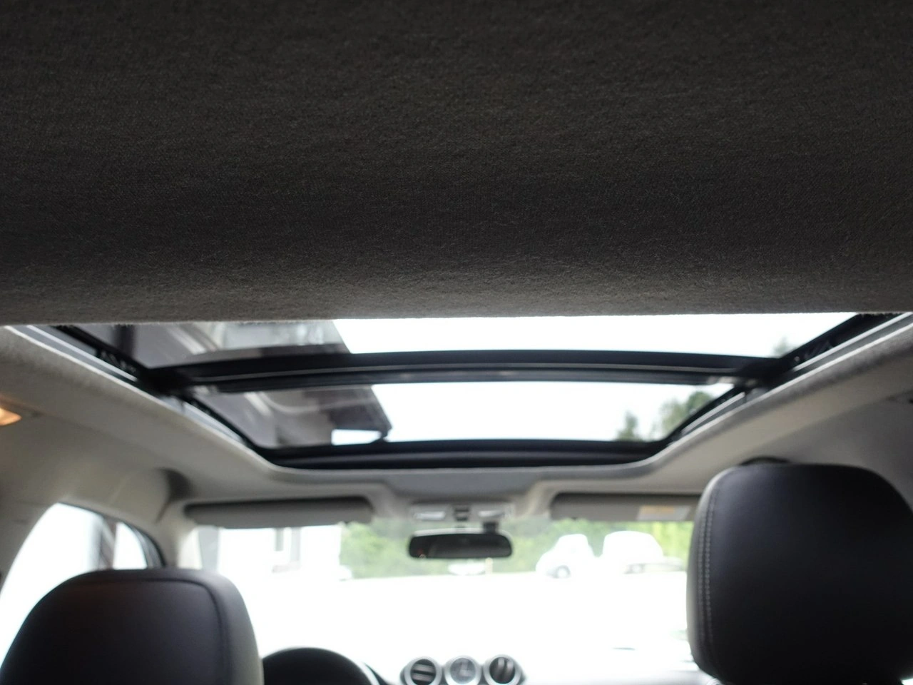 Suzuki Vitara - Zdjęcie 17