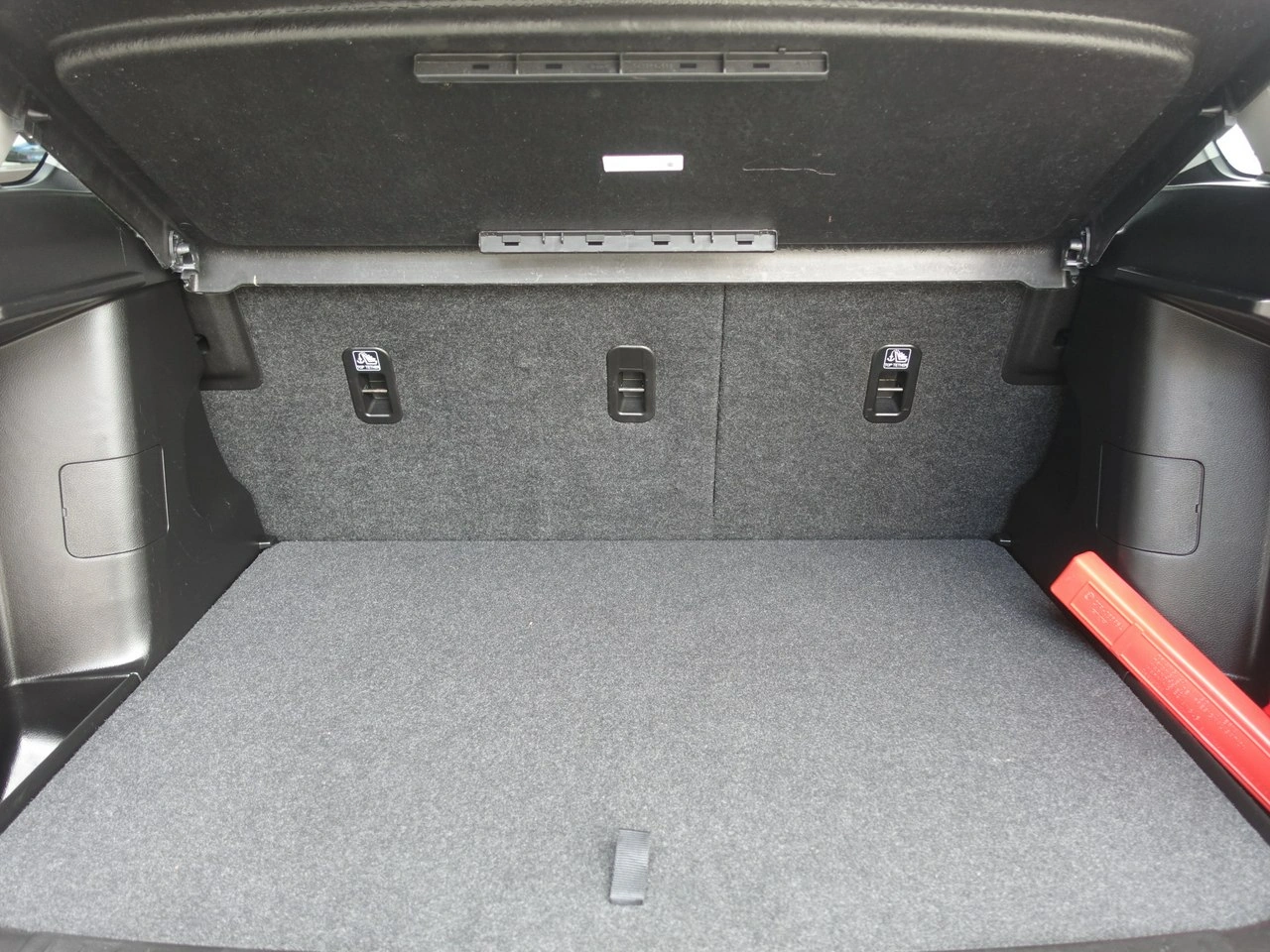 Suzuki Vitara - Zdjęcie 18