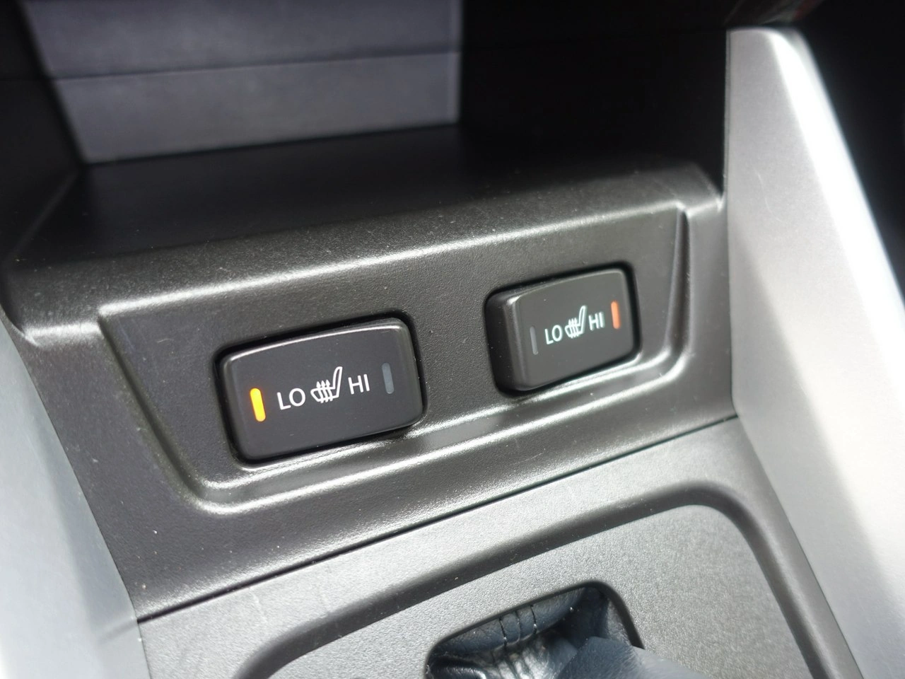 Suzuki Vitara - Zdjęcie 26