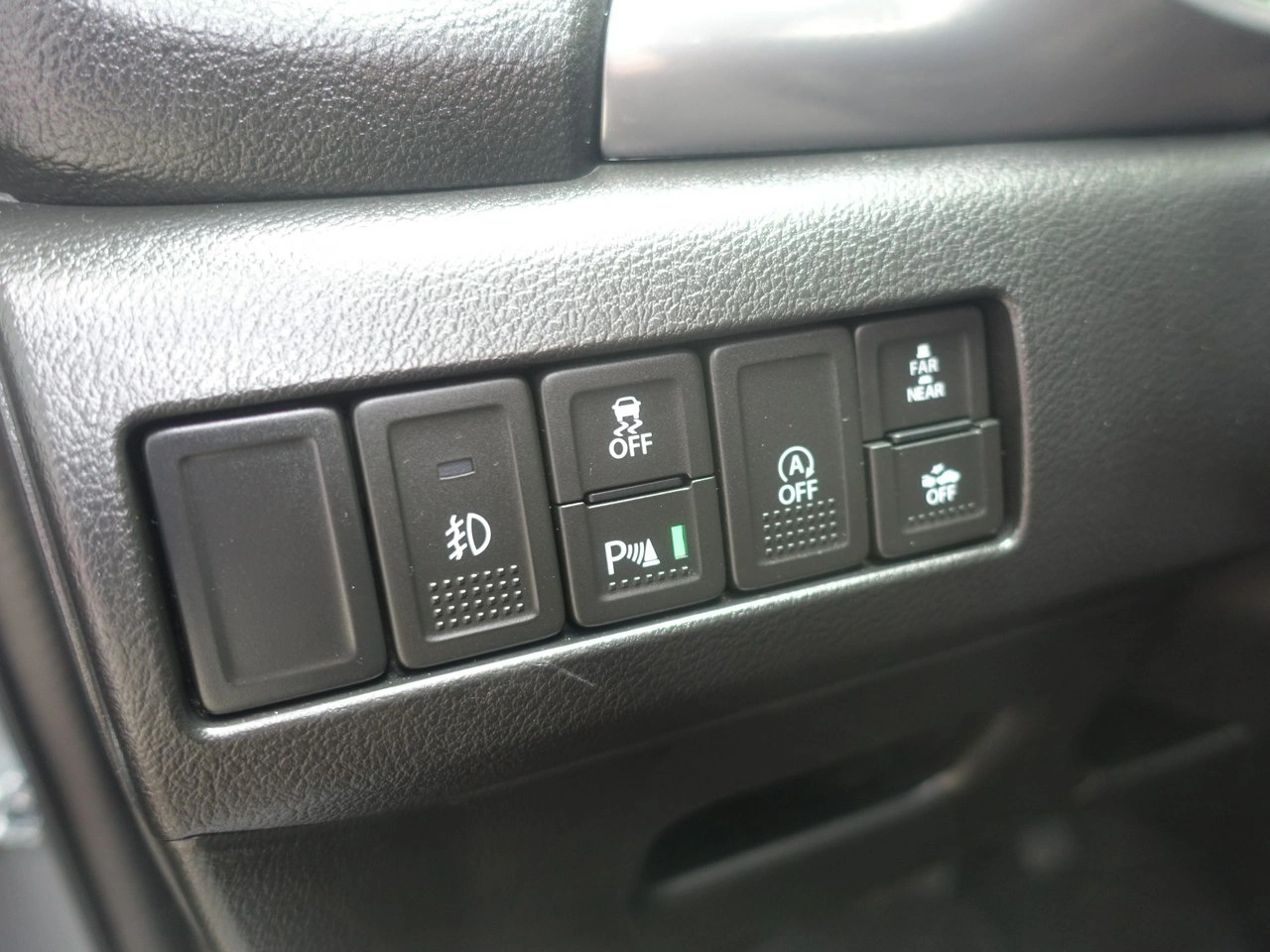 Suzuki Vitara - Zdjęcie 27