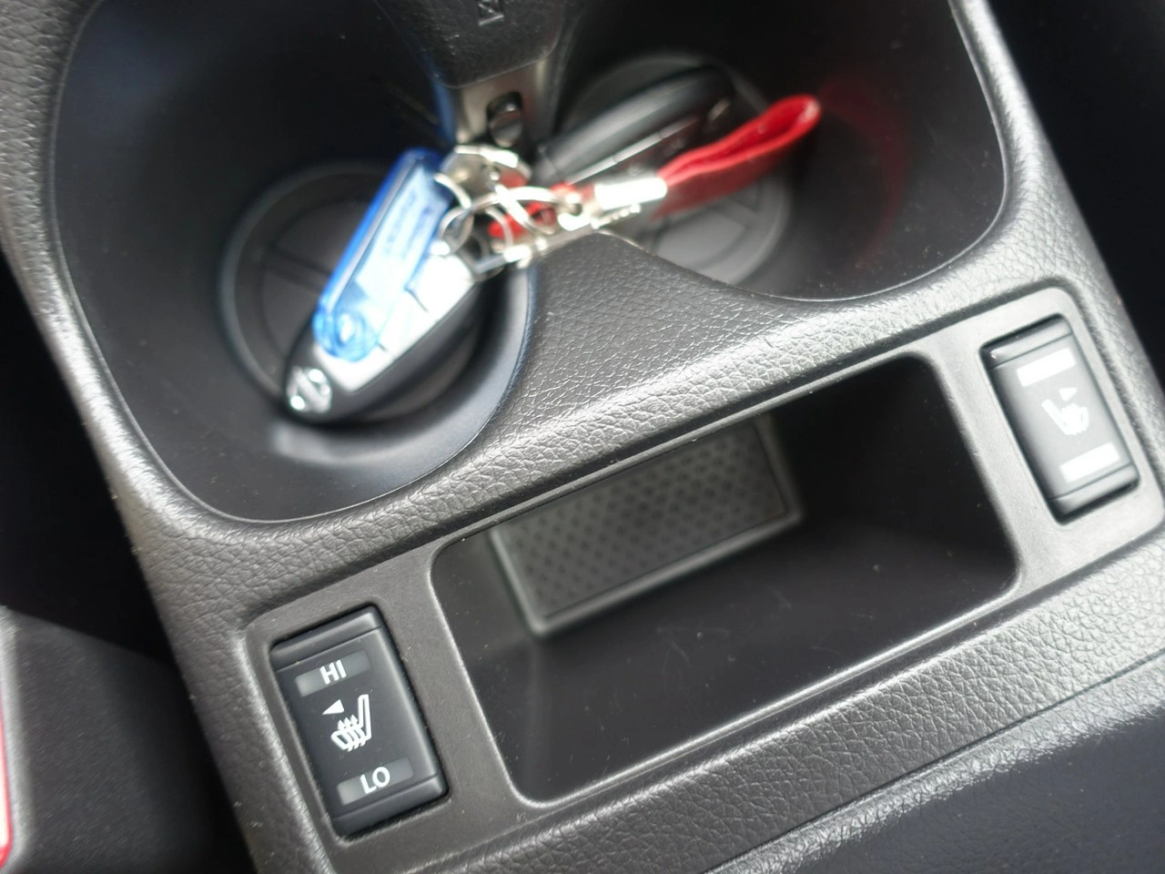 Nissan X-Trail - Zdjęcie 28