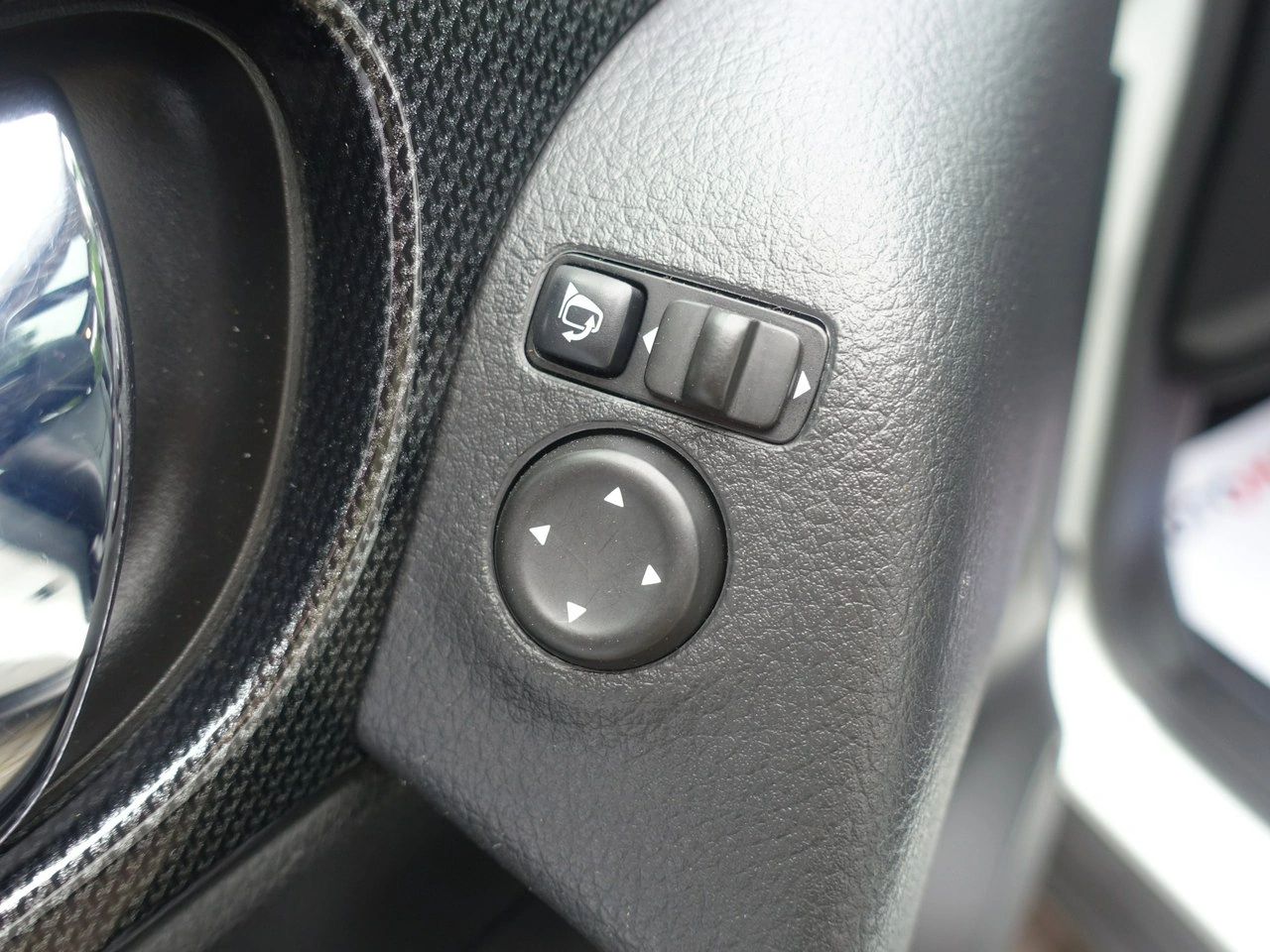 Nissan X-Trail - Zdjęcie 31