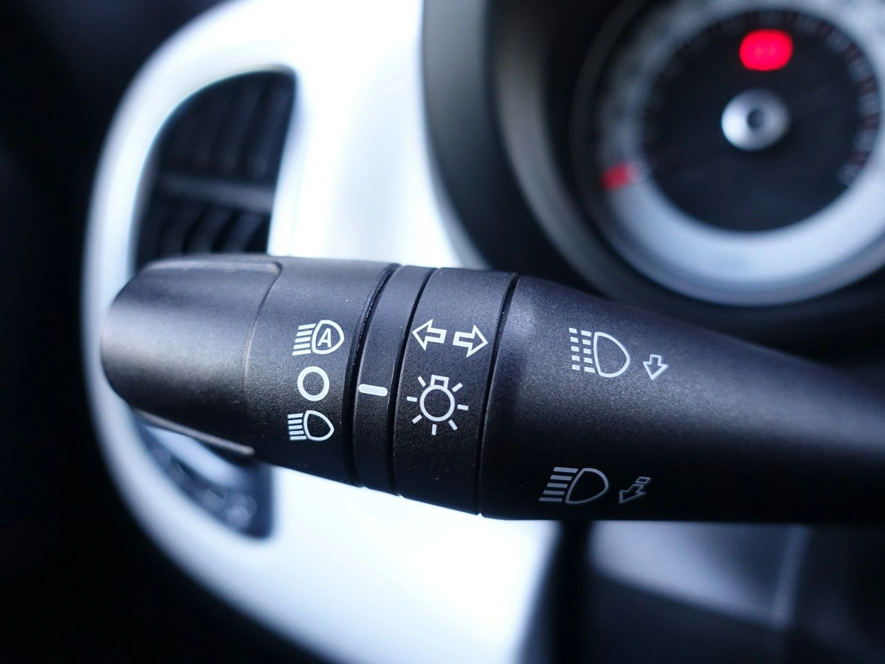 Fiat 500L - Zdjęcie 17