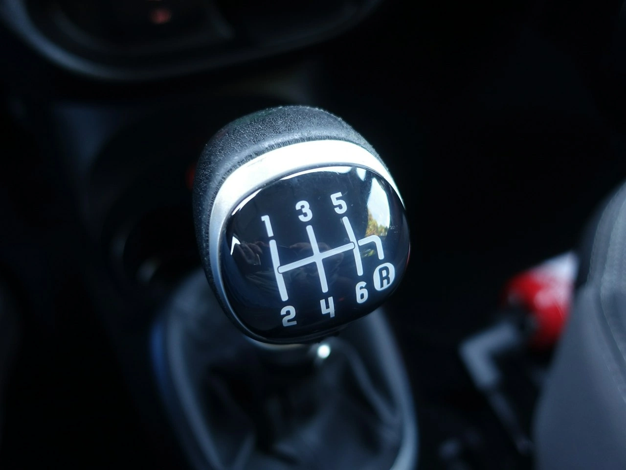 Fiat 500L - Zdjęcie 24