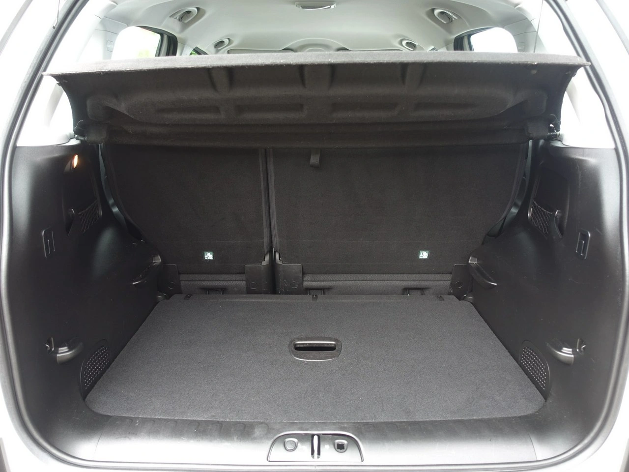 Fiat 500L - Zdjęcie 16