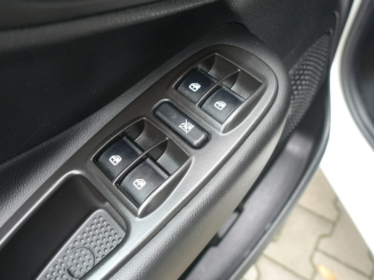 Fiat 500L - Zdjęcie 22