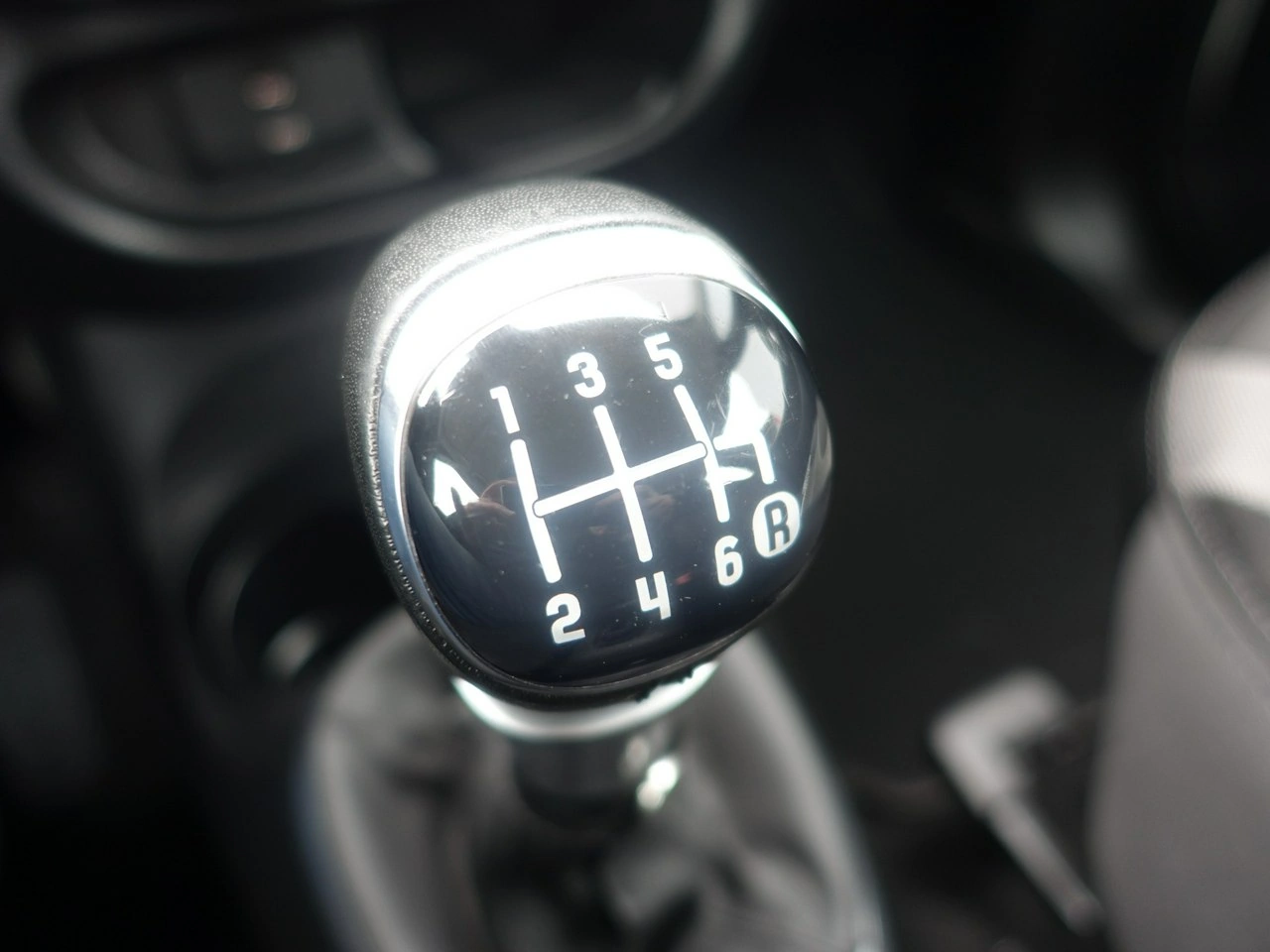 Fiat 500L - Zdjęcie 23