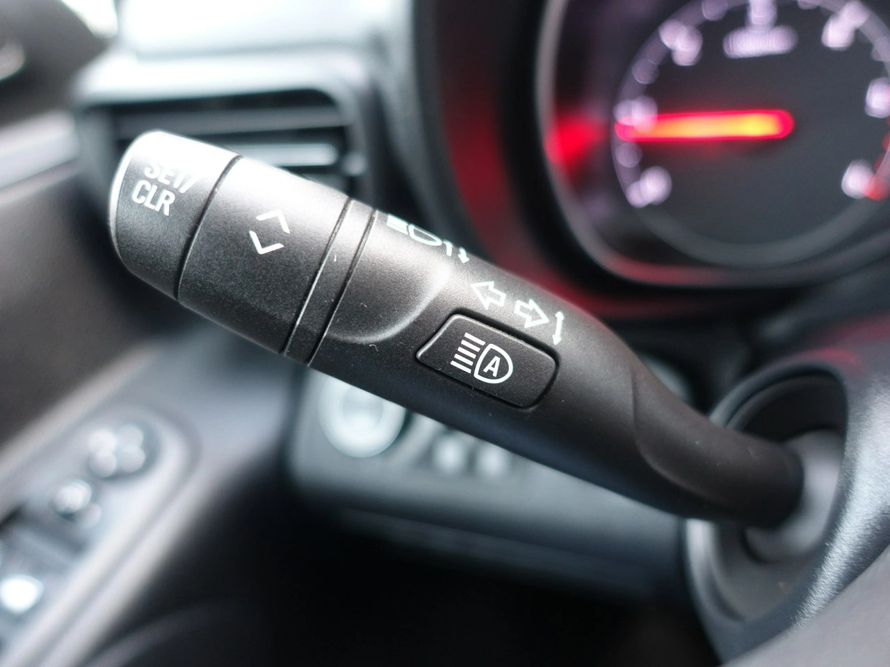 Opel Combo - Zdjęcie 15