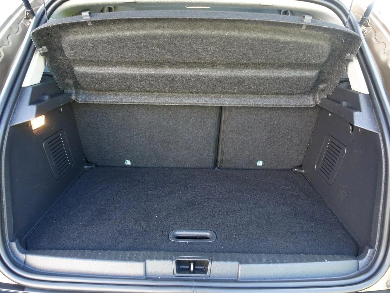 Renault Captur - Zdjęcie 16