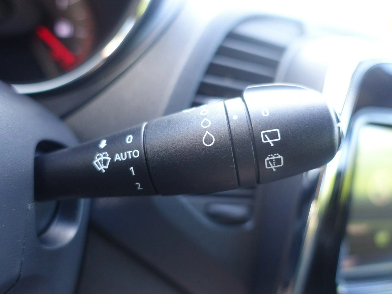 Renault Captur - Zdjęcie 19