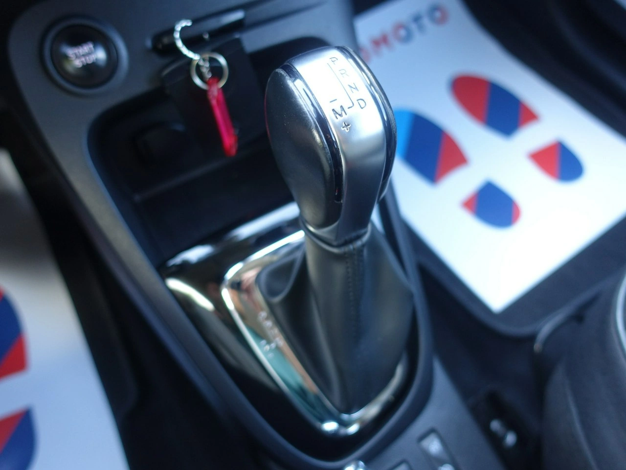 Renault Captur - Zdjęcie 24