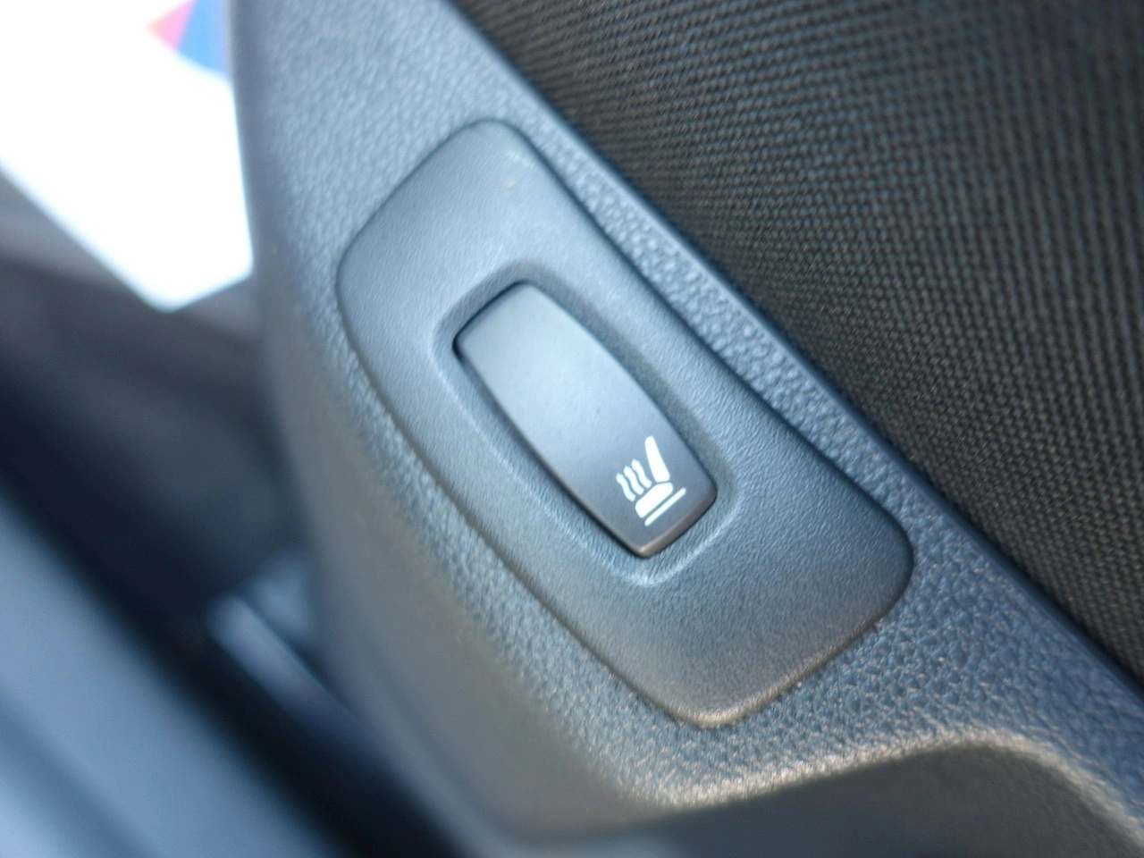 Renault Captur - Zdjęcie 27