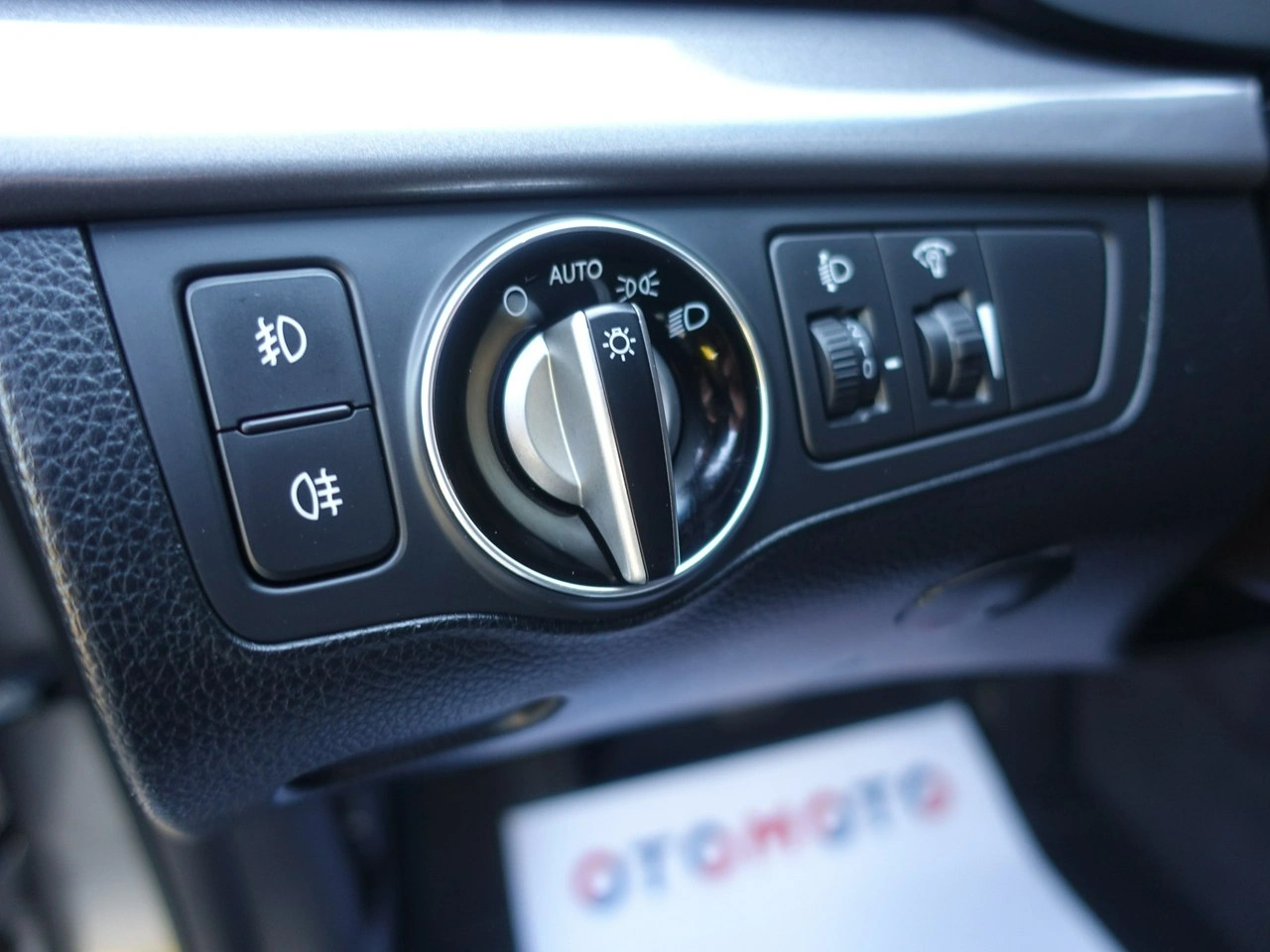 Hyundai i40 - Zdjęcie 22