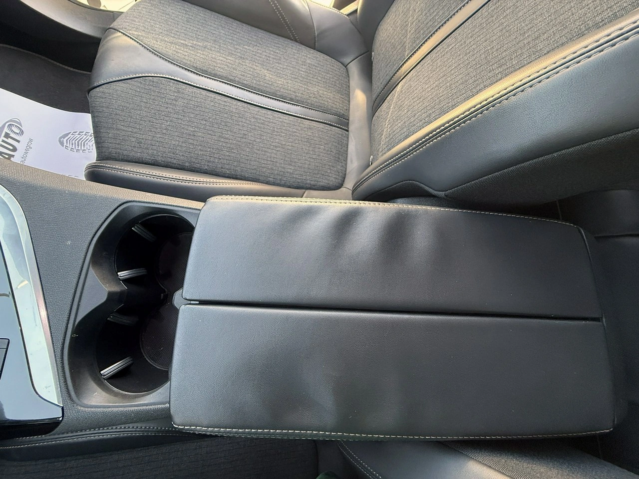 Peugeot 3008 - Zdjęcie 67