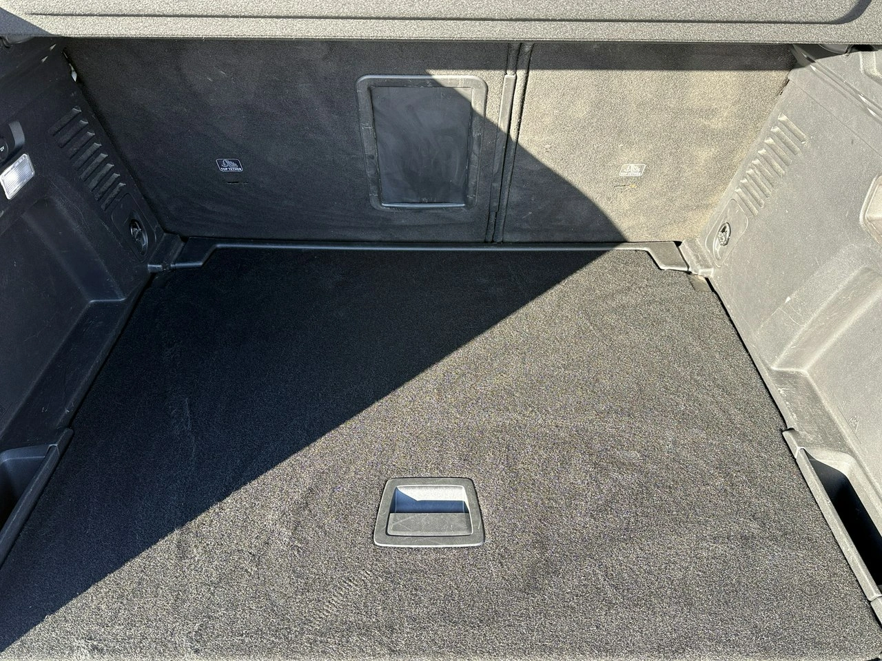 Peugeot 3008 - Zdjęcie 16