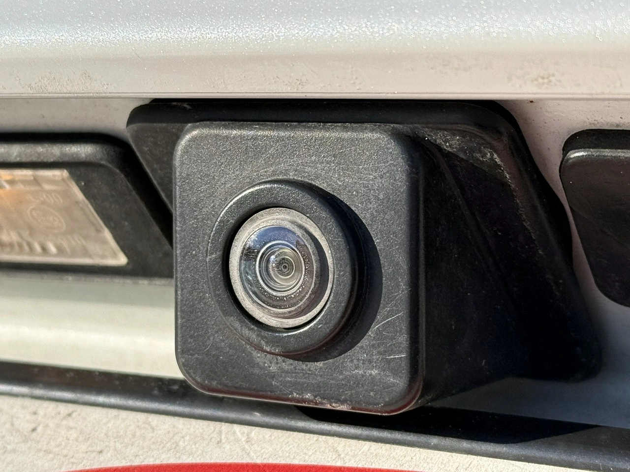 Peugeot 3008 - Zdjęcie 47