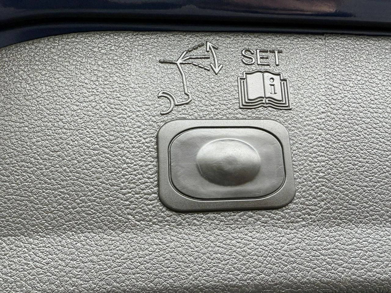 Ford Kuga - Zdjęcie 12