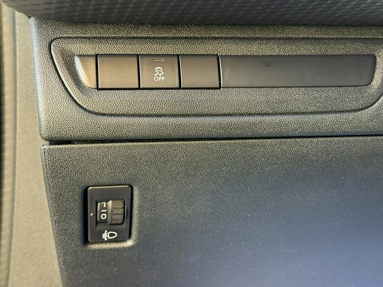 Peugeot 2008 - Zdjęcie 10