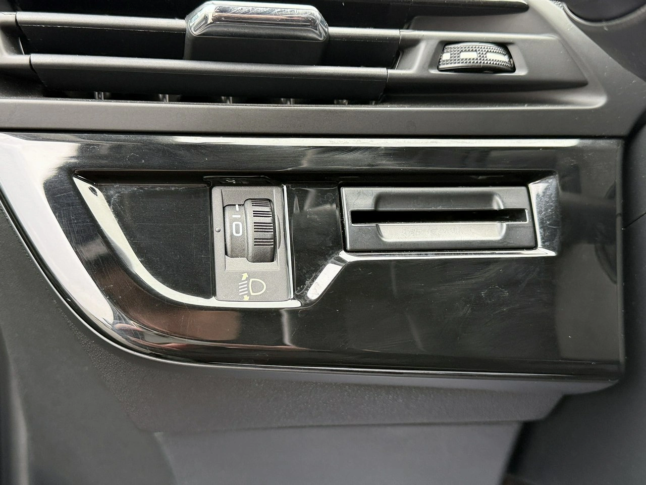 Citroën C4 Picasso - Zdjęcie 13