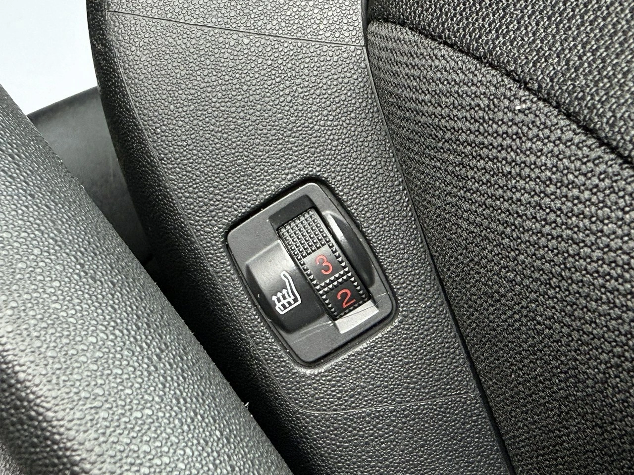 Citroën C4 Picasso - Zdjęcie 25