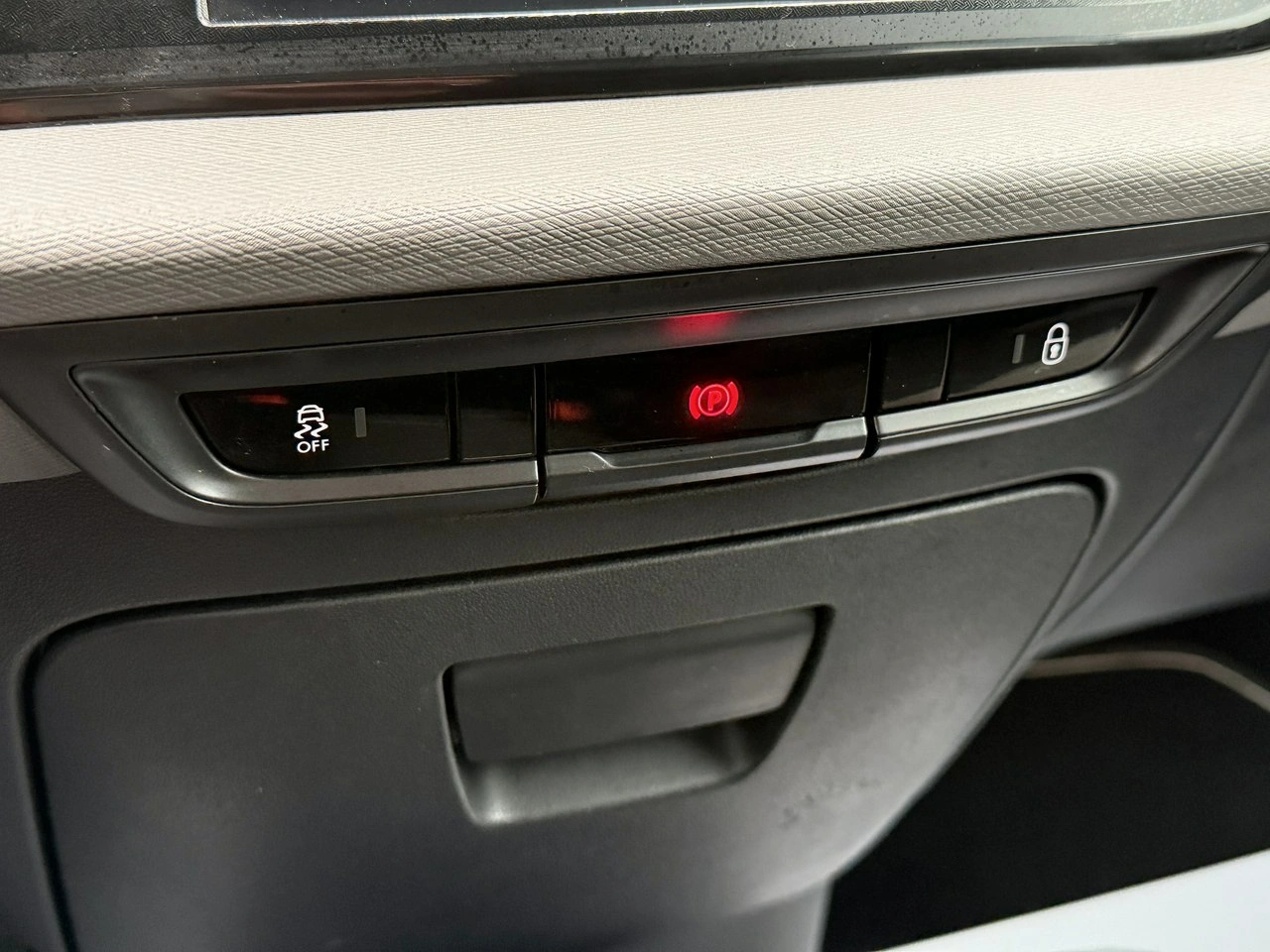Citroën C4 Picasso - Zdjęcie 27