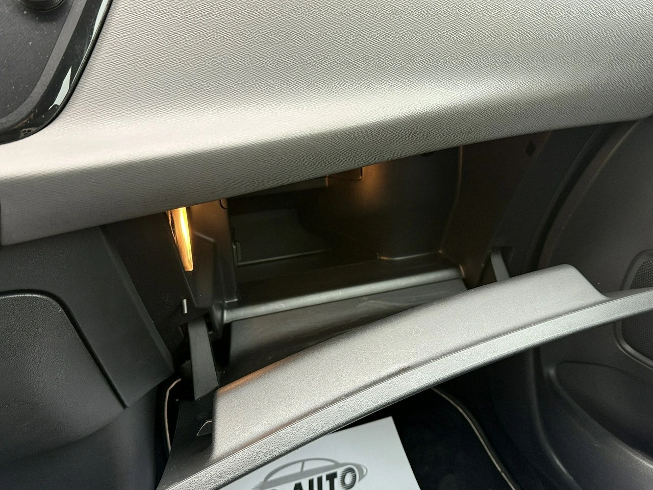 Citroën C4 Picasso - Zdjęcie 30