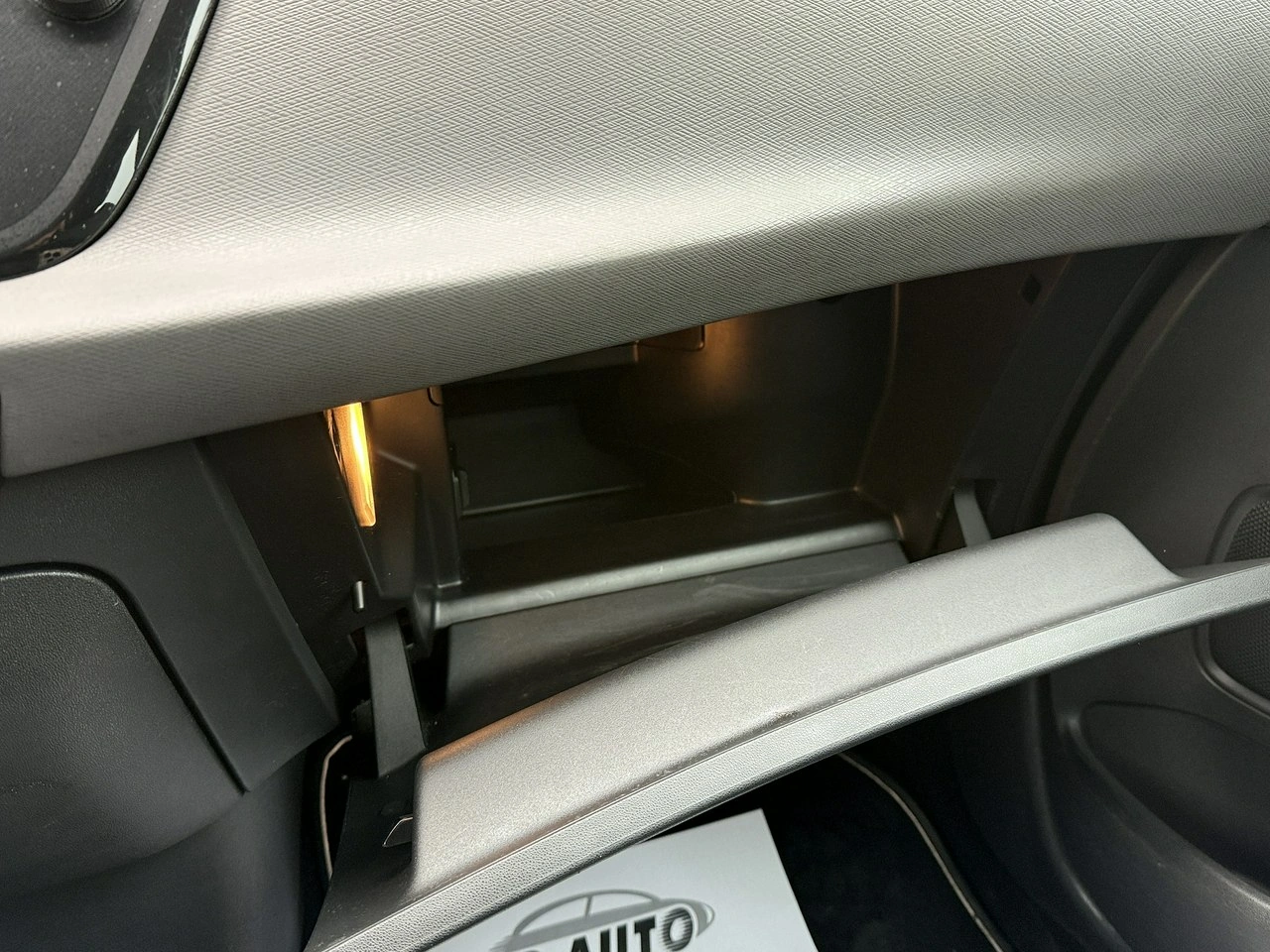 Citroën C4 Picasso - Zdjęcie 30