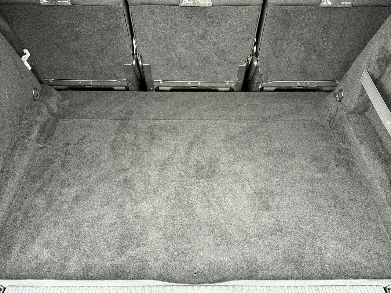 Citroën C4 Picasso - Zdjęcie 57