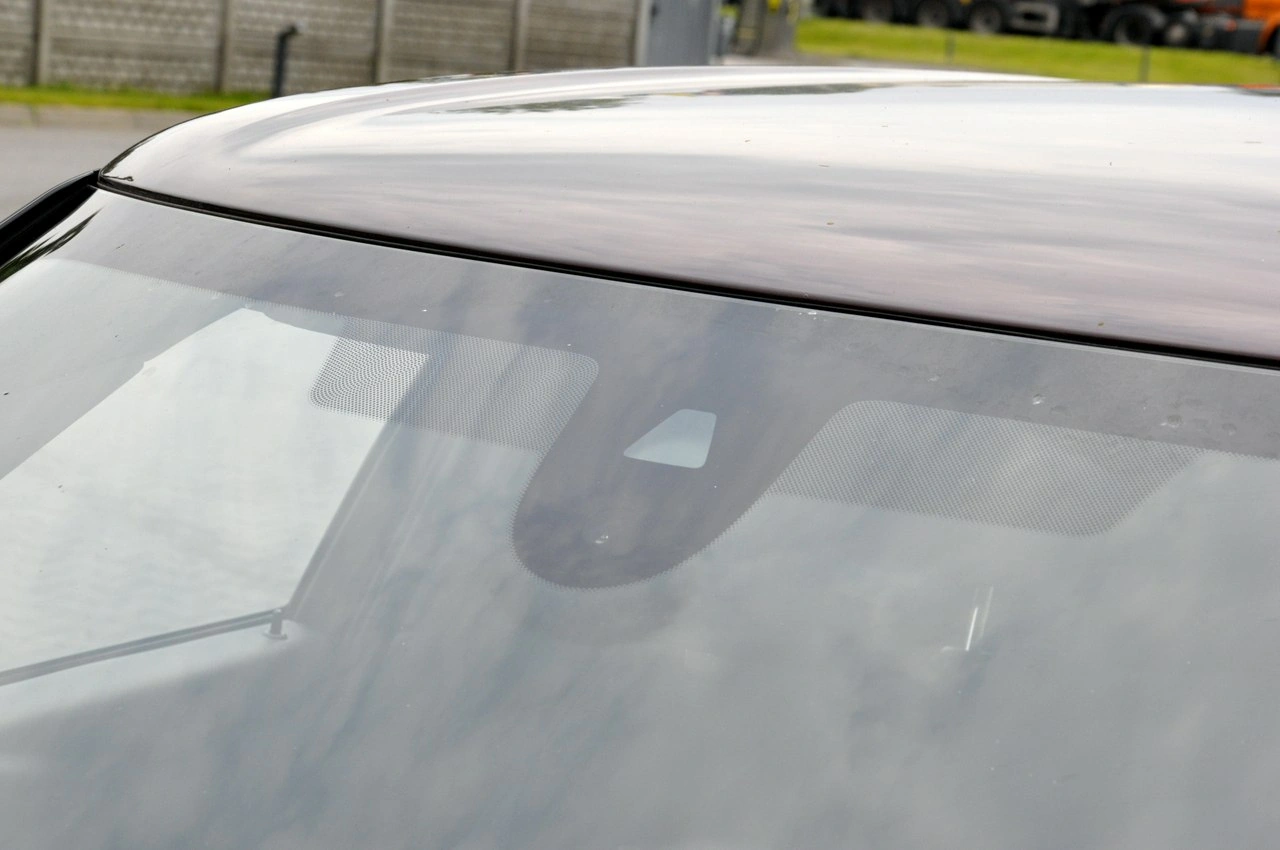 MINI Clubman - Zdjęcie 5