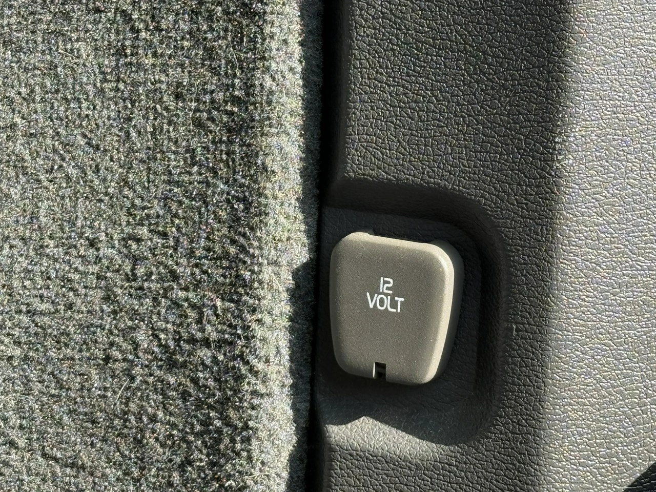 Volvo XC 90 - Zdjęcie 24