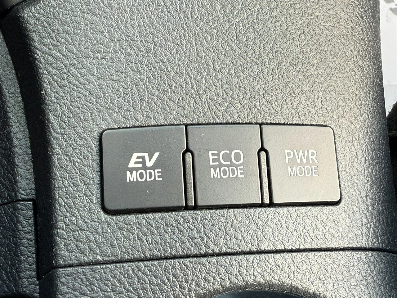 Toyota Auris - Zdjęcie 13